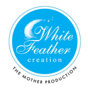 Logo for a Production Studio