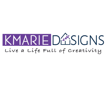 Logo for a Home Decor Company